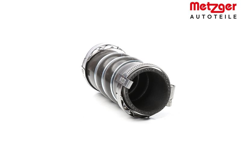 METZGER AUTOTEILE 2401427 Charge Air Hose
