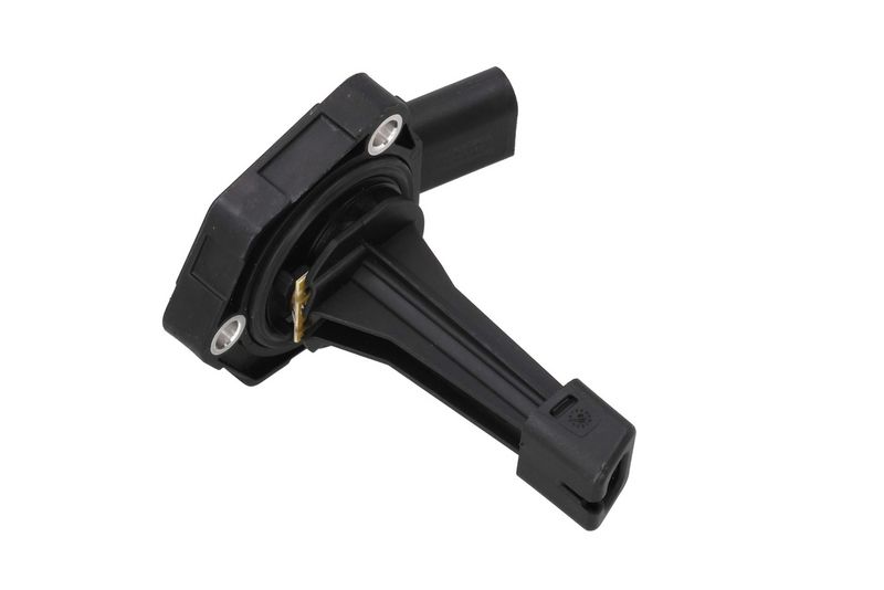 OEM код товара: 03C907660D