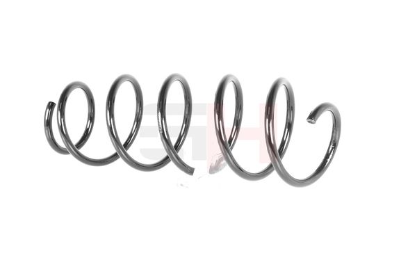 vedru, GH GH-20190221