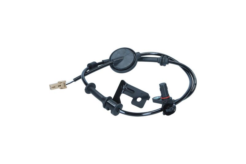 KAMOKA 1060791 Sensor, wheel speed