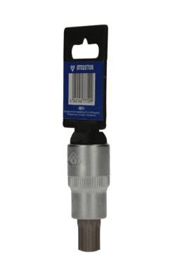 Padrun, KS TOOLS BT022726