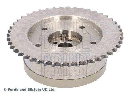 BLUE PRINT ADBP740006 Camshaft Adjuster