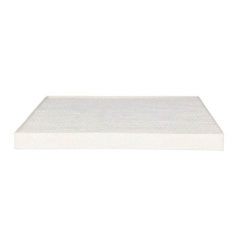 Filtru, aer habitaclu DP1110.12.0076 Dr!ve+