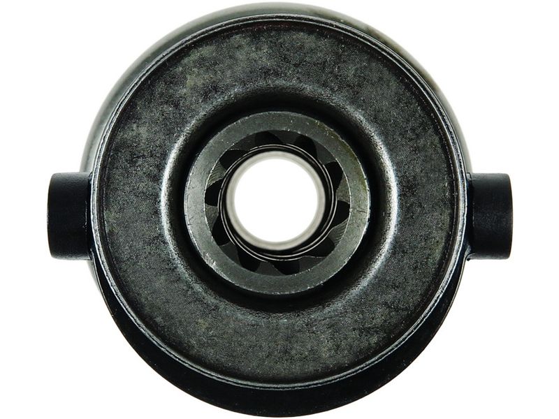 AS-PL SD0362S Freewheel Gear, starter
