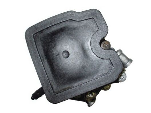 SPIDAN 54162 Hydraulic Pump, steering