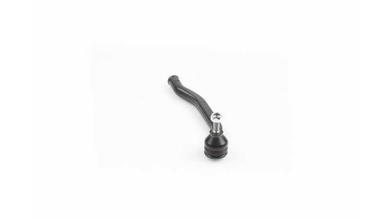 SKF VKDY 316035 Tie Rod End