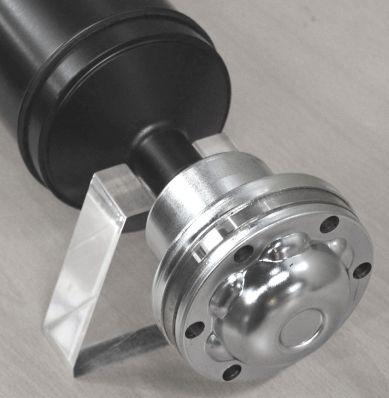 SPIDAN GKNP20078 Propshaft, axle drive