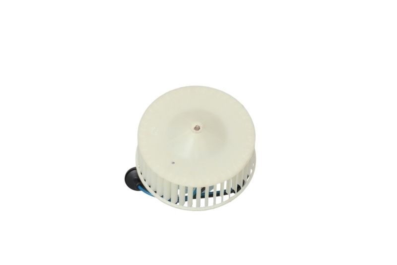 WILMINK GROUP Utastér-ventilátor WG2204406