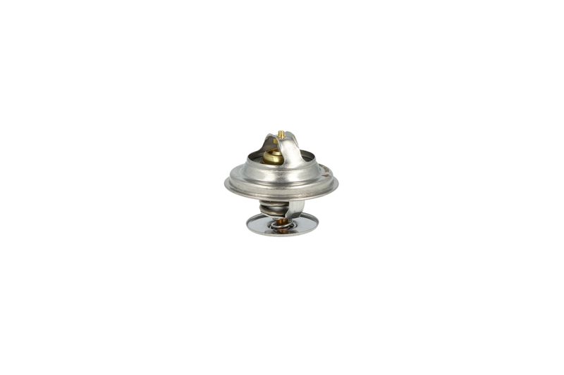 NRF 725047 Thermostat, coolant
