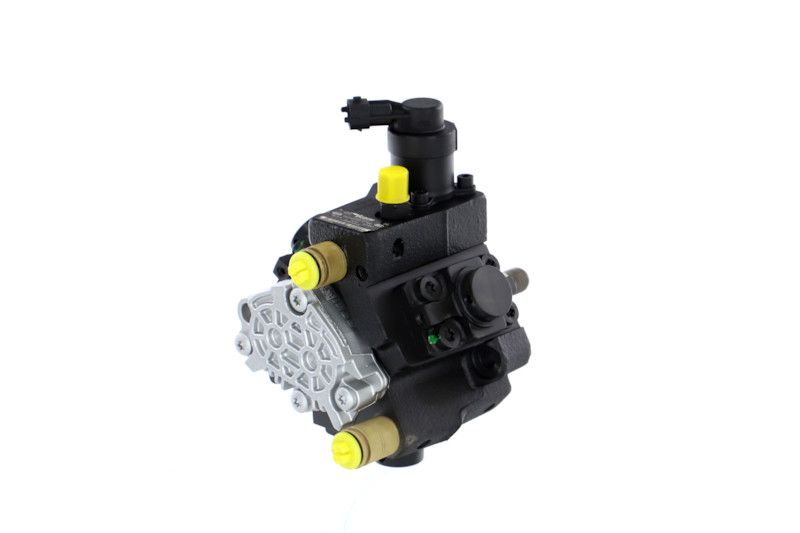 REMANTE 002-002-000113R High-pressure Pump