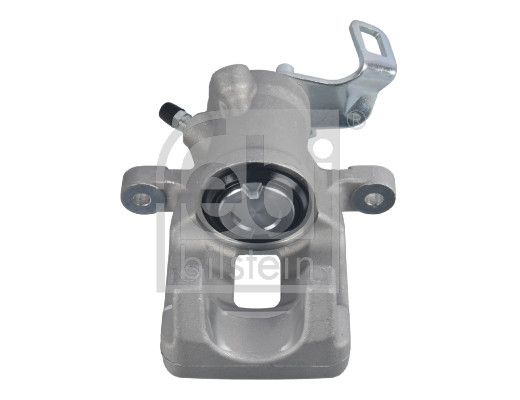 FEBI BILSTEIN 181173 Brake Caliper