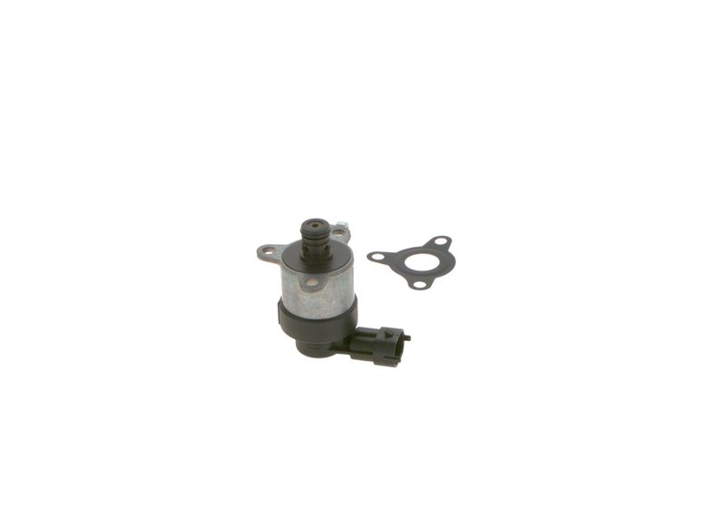 BOSCH 1465ZS0018 Control Valve, fuel quantity (common rail system)