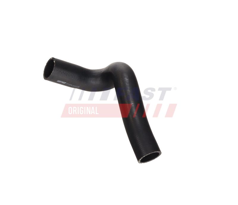 OEM код товара: 51856679