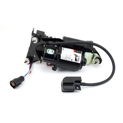 Arnott P-2935 Compressor, compressed-air system