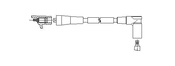 6A08E.JPG