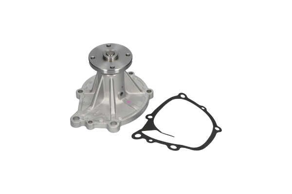 Kavo Parts NW-1201 Water Pump, engine cooling