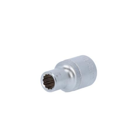 KS TOOLS BT022409 Socket Wrench Insert