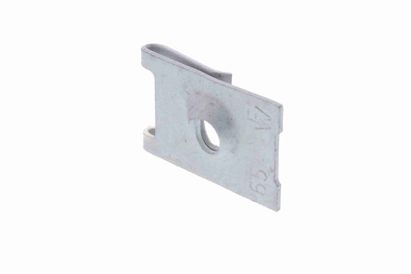 VAICO V10-2372 Nut