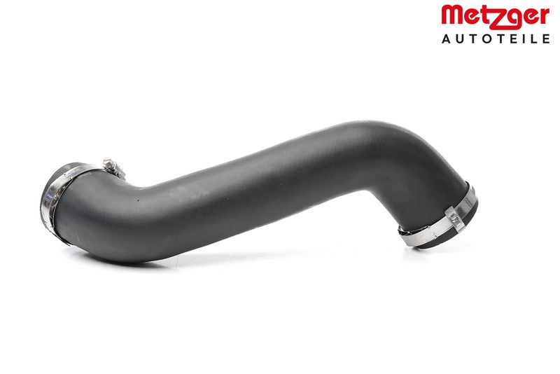 METZGER AUTOTEILE 2401320 Charge Air Hose