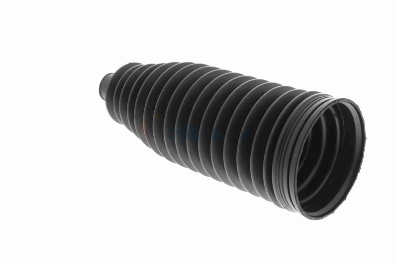 VAICO V30-4162 Bellow, drive shaft