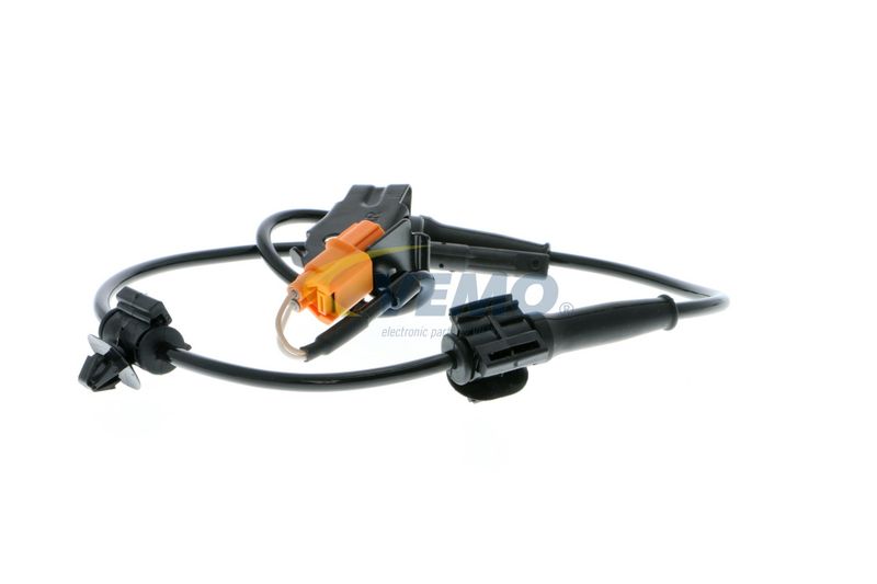 VEMO V26-72-0110 Sensor, wheel speed