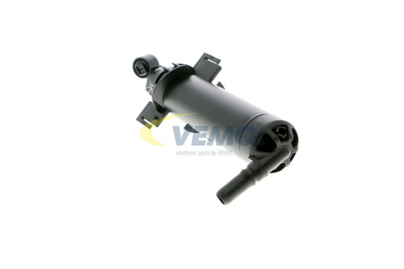VEMO V10-08-0402 Washer Fluid Jet, headlight cleaning