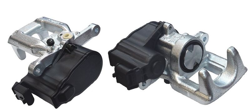 CALIPER_9296689_01.JPG