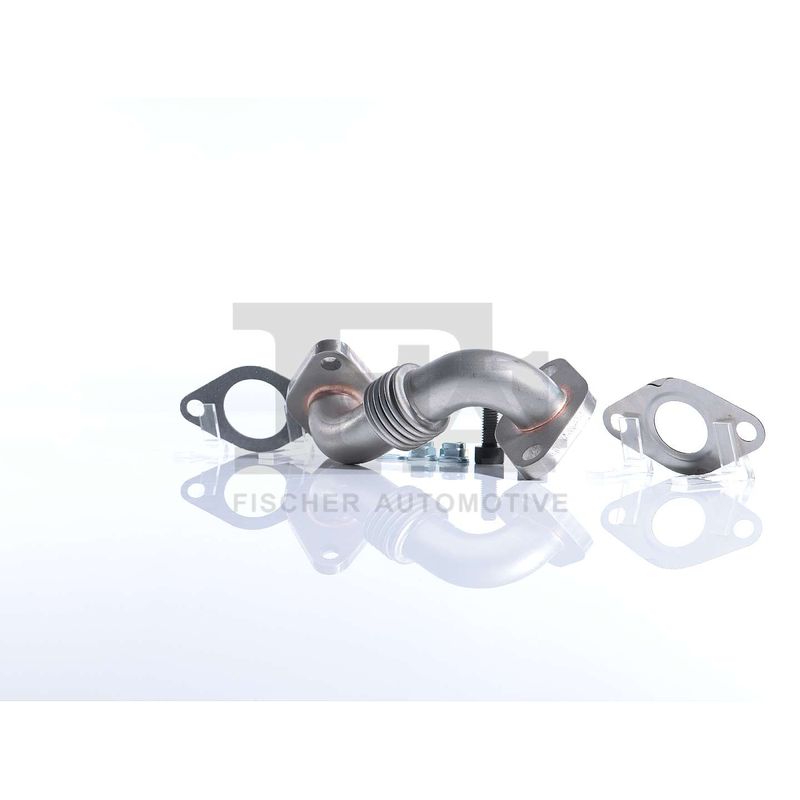 Prekė atitinka OEM kodą: 03G131521T