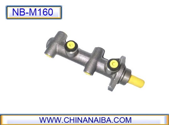 NB-M160.JPG