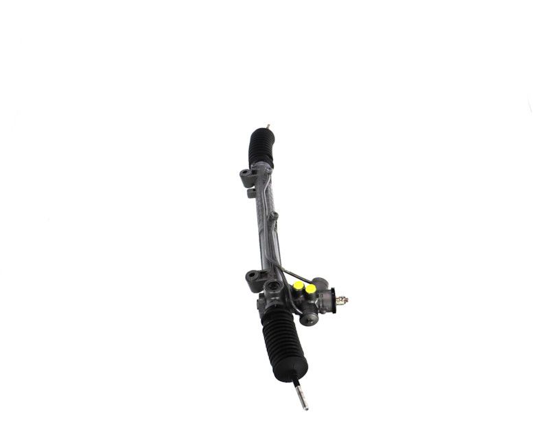 REMANTE 007-003-001056R Steering Gear