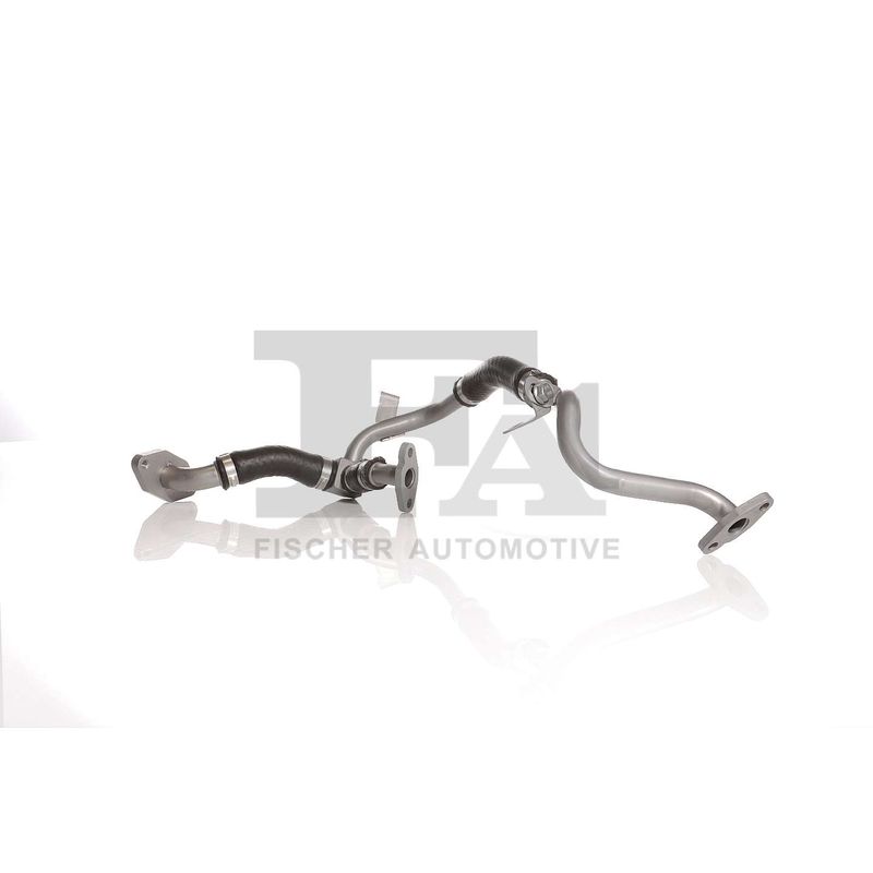 OEM код товара: 03N145736B