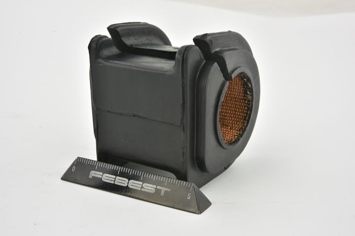 Kinnitus, stabilisaator, FEBEST TSB-775