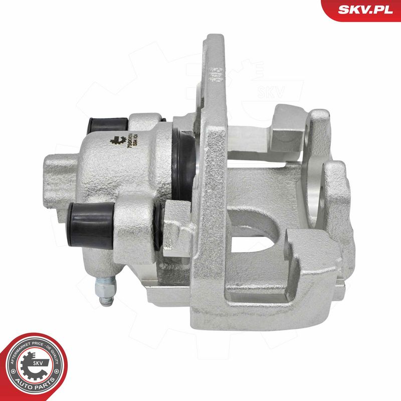 Pidurisadul, ESEN SKV 79SKV074