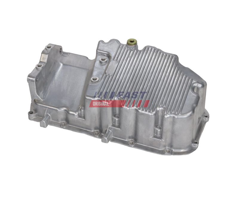 Õlivann, FAST FT49366