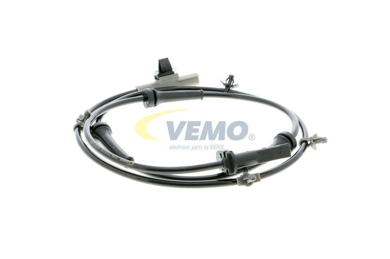 VEMO V38-72-0133 Sensor, wheel speed
