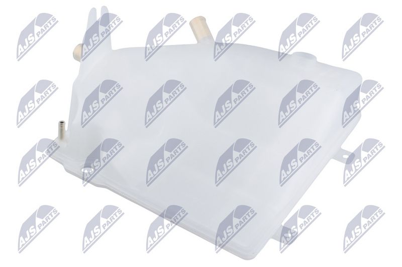 NTY CZW-VW-025 Expansion Tank, coolant