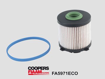 Фільтр палива, Coopers Fiaam FA5971ECO