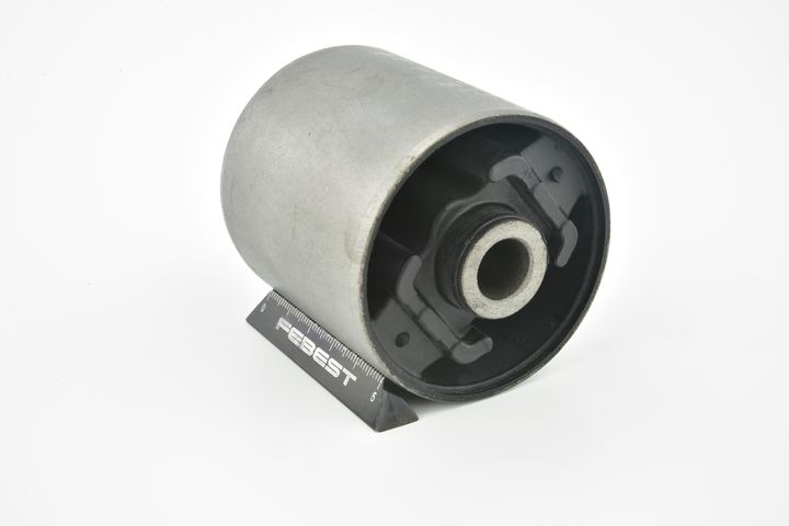 Puks, FEBEST NAB-112