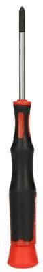 KS TOOLS 500.7125 Screwdriver