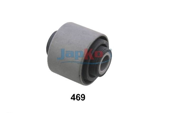 Puks, JAPKO GOJ469