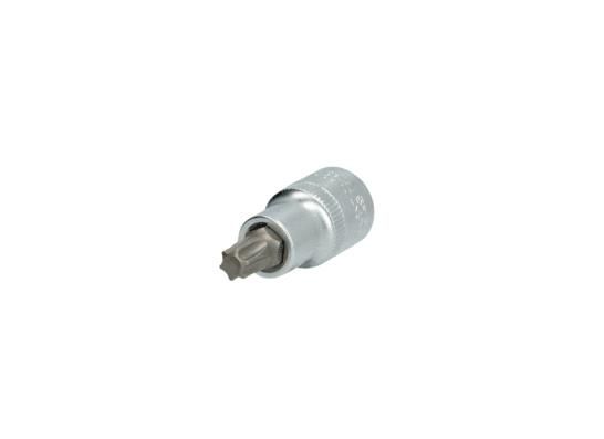 Padrun, KS TOOLS BT022976