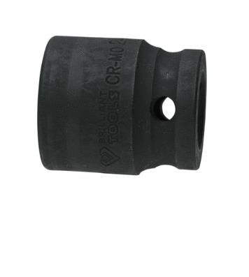 KS TOOLS BT022648 Power Socket