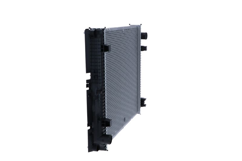 Chladič, chlazení motoru 509872