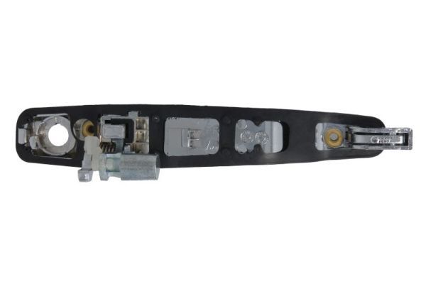 BLIC 6010-15-038402PP Exterior Door Handle