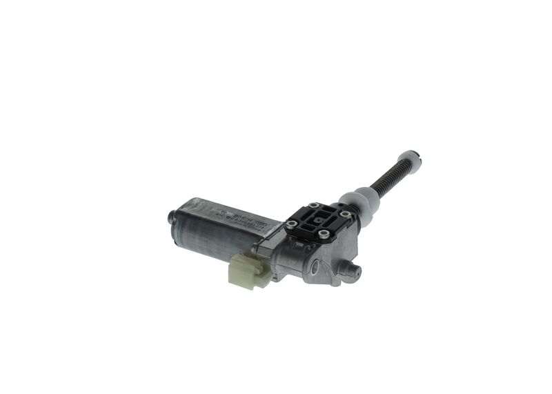 BOSCH 0390203229 Electric Motor