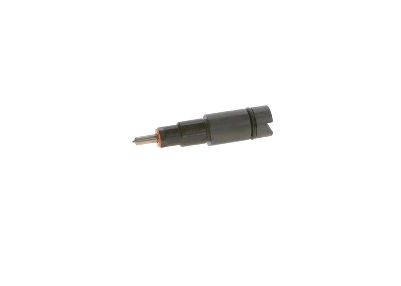 Image 22