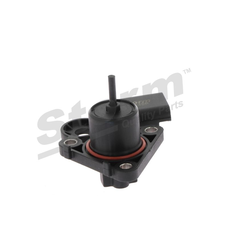 Capteur, turbocompresseur STORM QUALITY PARTS 77789