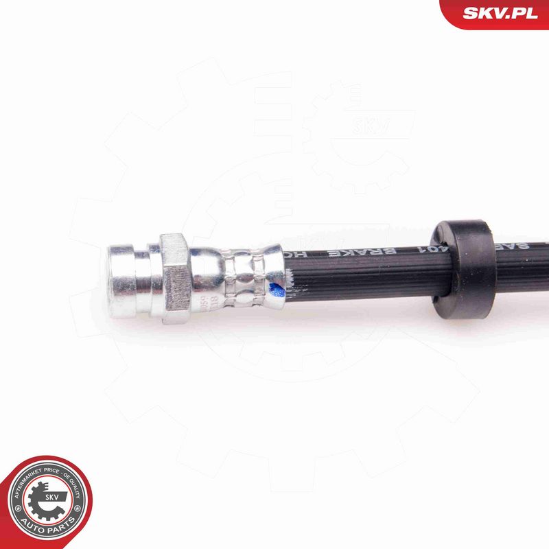 ESEN SKV 35SKV059 Brake Hose