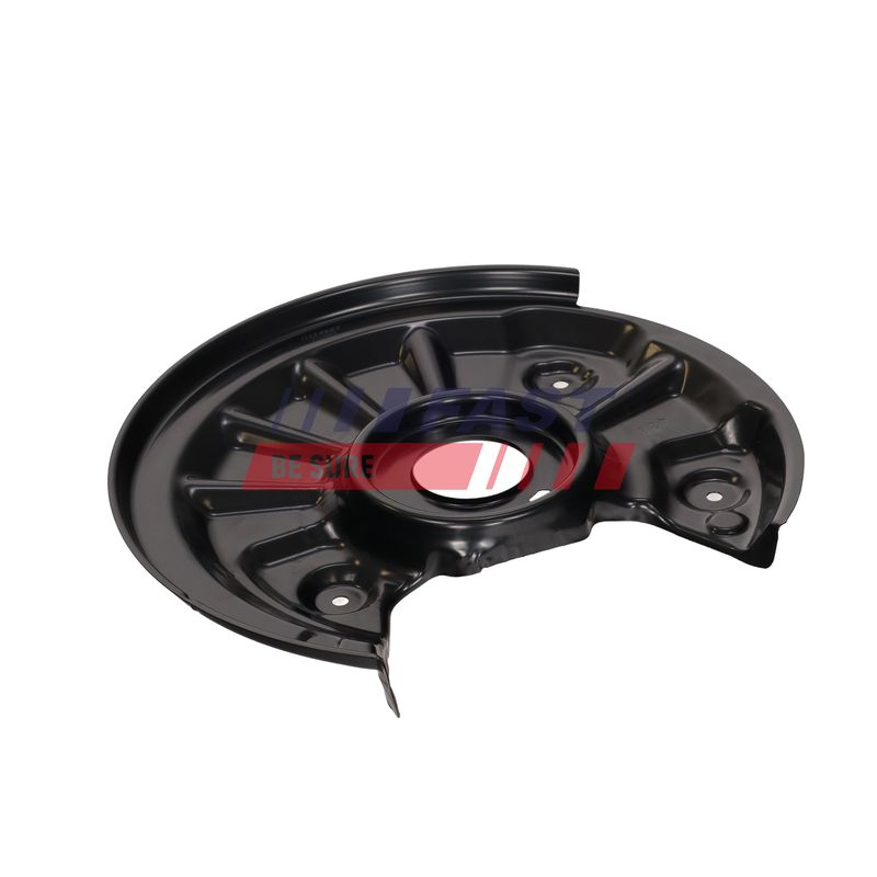 FAST FT03855 Splash Guard, brake disc