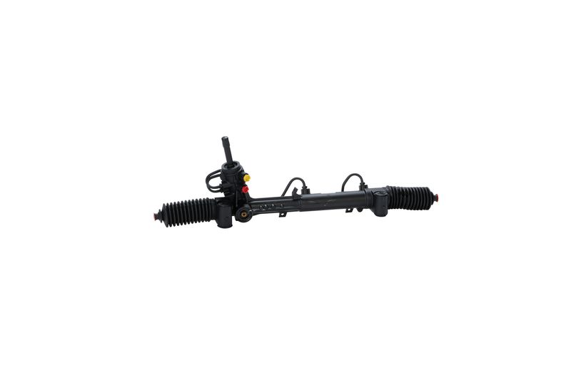 BOSCH KS02005013 Steering Gear